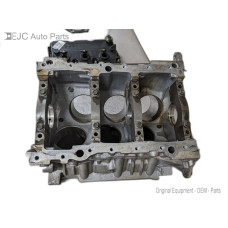 #BMW31 Engine Cylinder Block For 08-10 Dodge Charger  3.5 04892591AA Gas #BMW31 Engine Cylinder Block For 08-10 Dodge Charger  3.5 04892591AA Gas