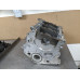 #BMW31 Engine Cylinder Block For 08-10 Dodge Charger  3.5 04892591AA Gas