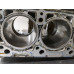 #BMW31 Engine Cylinder Block For 08-10 Dodge Charger  3.5 04892591AA Gas