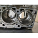 #BMW31 Engine Cylinder Block For 08-10 Dodge Charger  3.5 04892591AA Gas