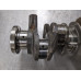 #ZL08 Crankshaft Standard For 06-10 Dodge Charger  3.5  Gas