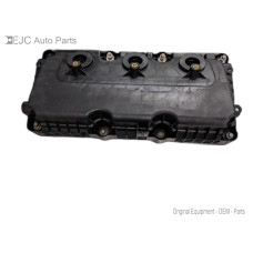 281H106 Right Valve Cover For 07-10 Dodge Charger  3.5 04892206AC Gas Passenger Side 281H106 Right Valve Cover For 07-10 Dodge Charger  3.5 04892206AC Gas Passenger Side