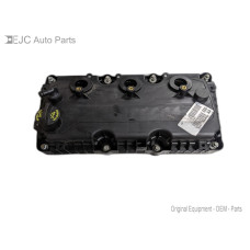 281H107 Left Valve Cover For 07-10 Dodge Charger  3.5 04892203AA Gas Driver Side 281H107 Left Valve Cover For 07-10 Dodge Charger  3.5 04892203AA Gas Driver Side