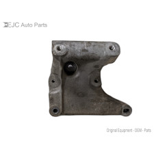 281P102 Left Motor Mount Bracket For 08-10 Dodge Charger  3.5 04578051AC Gas 281P102 Left Motor Mount Bracket For 08-10 Dodge Charger  3.5 04578051AC Gas