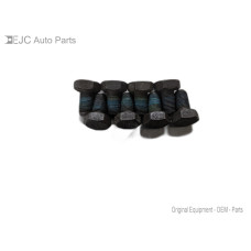 281P106 Flexplate Bolts For 08-10 Dodge Charger  3.5  Gas 281P106 Flexplate Bolts For 08-10 Dodge Charger  3.5  Gas