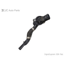 281P112 Thermostat Housing For 08-10 Dodge Charger  3.5  Gas 281P112 Thermostat Housing For 08-10 Dodge Charger  3.5  Gas