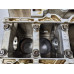 #BMV32 Engine Cylinder Block For 12-18 Ford Focus  2.0 CM5E6015CA Gas