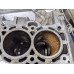 #BMV32 Engine Cylinder Block For 12-18 Ford Focus  2.0 CM5E6015CA Gas