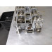 #EE06 Cylinder Head For 15-18 Ford Focus  2.0 CM5E6090 Gas