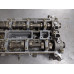 #EE06 Cylinder Head For 15-18 Ford Focus  2.0 CM5E6090 Gas