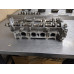 #EE06 Cylinder Head For 15-18 Ford Focus  2.0 CM5E6090 Gas