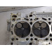 #EE06 Cylinder Head For 15-18 Ford Focus  2.0 CM5E6090 Gas