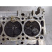 #EE06 Cylinder Head For 15-18 Ford Focus  2.0 CM5E6090 Gas