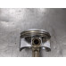 278Q101 Piston and Connecting Rod Standard For 15-18 Ford Focus 2.0 CP9E6200AB Gas 278Q101 Piston and Connecting Rod Standard For 15-18 Ford Focus 2.0 CP9E6200AB Gas