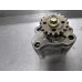 278Q111 Engine Oil Pump For 15-18 Ford Focus  2.0 DS7E6600AB Gas 278Q111 Engine Oil Pump For 15-18 Ford Focus  2.0 DS7E6600AB Gas