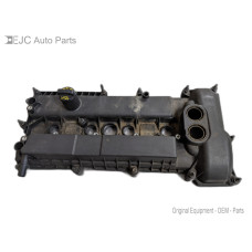 278Q113 Valve Cover For 13-18 Ford Focus  2.0 CJ5E6K271B Gas