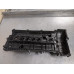 278Q113 Valve Cover For 13-18 Ford Focus  2.0 CJ5E6K271B Gas