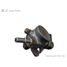 278Q115 High Pressure Fuel Pump For 12-18 Ford Focus  2.0 CM5E9D376CB Gas