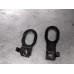 278Q121 Engine Lift Bracket Set For 15-18 Ford Focus  2.0  Gas set of 2