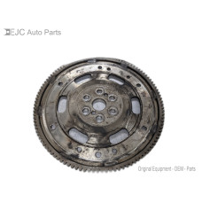 278Q122 Flexplate For 12-18 Ford Focus  2.0 BV6P7M093BD Gas