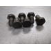 278Q123 Flexplate Bolts For 15-18 Ford Focus  2.0  Gas 278Q123 Flexplate Bolts For 15-18 Ford Focus  2.0  Gas