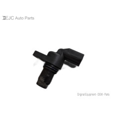 278Q125 Camshaft Position Sensor For 15-18 Ford Focus  2.0 AS7112K073AC Gas