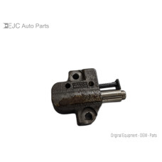 278Q126 Timing Chain Tensioner For 15-18 Ford Focus  2.0  Gas