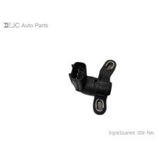 278Q130 Crankshaft Position Sensor For 15-18 Ford Focus  2.0 6M8G6C315AA Gas