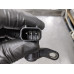 278Q130 Crankshaft Position Sensor For 15-18 Ford Focus  2.0 6M8G6C315AA Gas 278Q130 Crankshaft Position Sensor For 15-18 Ford Focus  2.0 6M8G6C315AA Gas
