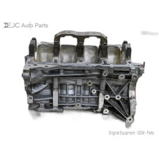 #BMK25 Engine Cylinder Block For 15-22 Ram ProMaster City  2.4 05048378AA Gas #BMK25 Engine Cylinder Block For 15-22 Ram ProMaster City  2.4 05048378AA Gas