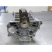 #BMK25 Engine Cylinder Block For 15-22 Ram ProMaster City  2.4 05048378AA Gas