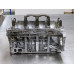 #BMK25 Engine Cylinder Block For 15-22 Ram ProMaster City  2.4 05048378AA Gas