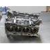 #BMK25 Engine Cylinder Block For 15-22 Ram ProMaster City  2.4 05048378AA Gas