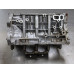 #BMK25 Engine Cylinder Block For 15-22 Ram ProMaster City  2.4 05048378AA Gas