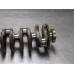 #IT05 Crankshaft Standard For 15-22 Ram ProMaster City  2.4 5048537AA Gas
