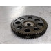 278H103 Camshaft Timing Gear From 2015 Ram ProMaster City 2.4 05047367AA Gas 278H103 Camshaft Timing Gear From 2015 Ram ProMaster City 2.4 05047367AA Gas
