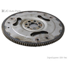 278H106 Flexplate For 15-19 Ram ProMaster City  2.4 52108837AB Gas 278H106 Flexplate For 15-19 Ram ProMaster City  2.4 52108837AB Gas