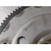 278H106 Flexplate For 15-19 Ram ProMaster City  2.4 52108837AB Gas