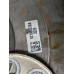 278H106 Flexplate For 15-19 Ram ProMaster City  2.4 52108837AB Gas