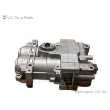 278H110 Balance Shaft Assembly For 15-22 Ram ProMaster City  2.4 05047992AC Gas 278H110 Balance Shaft Assembly For 15-22 Ram ProMaster City  2.4 05047992AC Gas