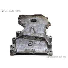 277A101 Engine Timing Cover For 15-19 Ram ProMaster City  2.4 05048201AA Gas 277A101 Engine Timing Cover For 15-19 Ram ProMaster City  2.4 05048201AA Gas