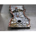 277A101 Engine Timing Cover For 15-19 Ram ProMaster City 2.4 05048201AA Gas 277A101 Engine Timing Cover For 15-19 Ram ProMaster City 2.4 05048201AA Gas