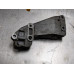 277A102 Alternator Bracket From 2015 Ram ProMaster City  2.4 04627154AC Gas 277A102 Alternator Bracket From 2015 Ram ProMaster City  2.4 04627154AC Gas