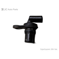 277A108 Camshaft Position Sensor From 2015 Ram ProMaster City  2.4 14273375AC Gas 277A108 Camshaft Position Sensor From 2015 Ram ProMaster City  2.4 14273375AC Gas