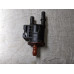 277A110 EVAP Purge Valve From 2015 Ram ProMaster City  2.4 04627182AA Gas