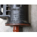 277A110 EVAP Purge Valve From 2015 Ram ProMaster City  2.4 04627182AA Gas