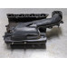 GYN202 Intake Manifold From 2015 Ram ProMaster City 2.4 68436736AA Gas GYN202 Intake Manifold From 2015 Ram ProMaster City 2.4 68436736AA Gas