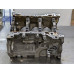 #BMV33 Engine Cylinder Block For 10-11 Chevrolet Camaro  3.6 12629402 Gas