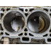 #BMV33 Engine Cylinder Block For 10-11 Chevrolet Camaro  3.6 12629402 Gas