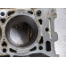#BMV33 Engine Cylinder Block For 10-11 Chevrolet Camaro  3.6 12629402 Gas